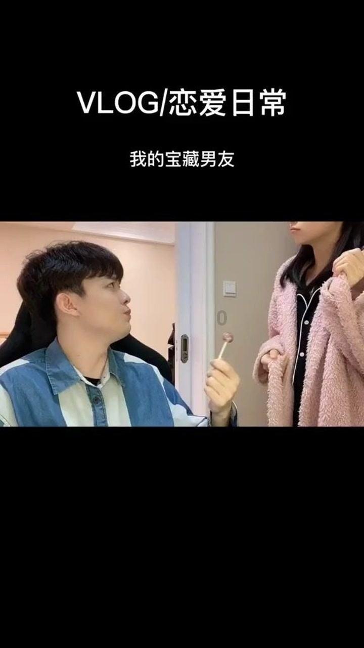 湖南浏阳:礼遇道德模范 榜样引领前行