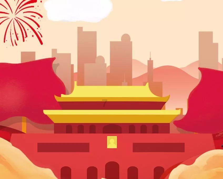风暴英雄