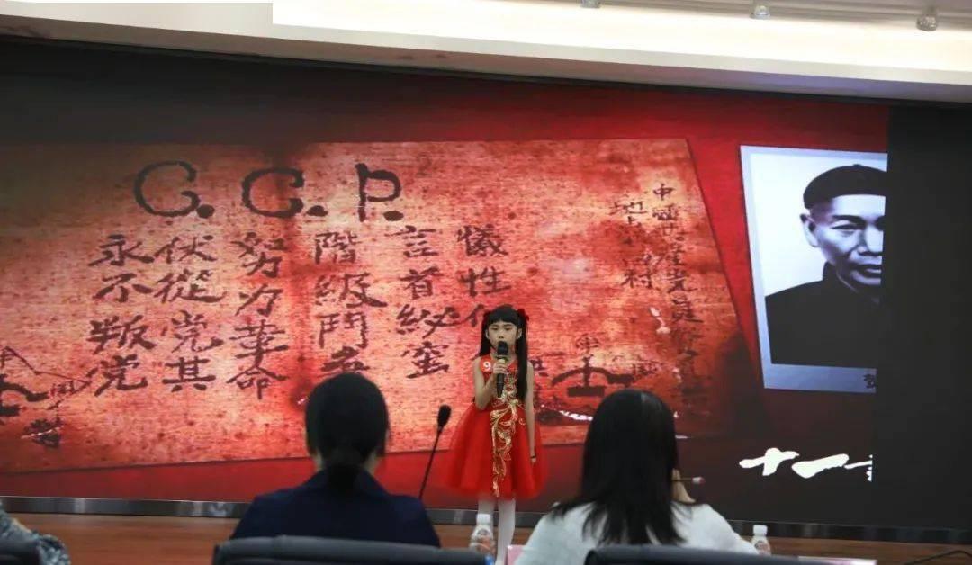 低压电工证去哪里报名？